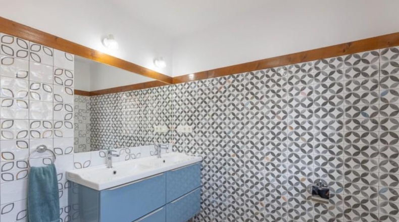 Granada - La Zubia - 602m2