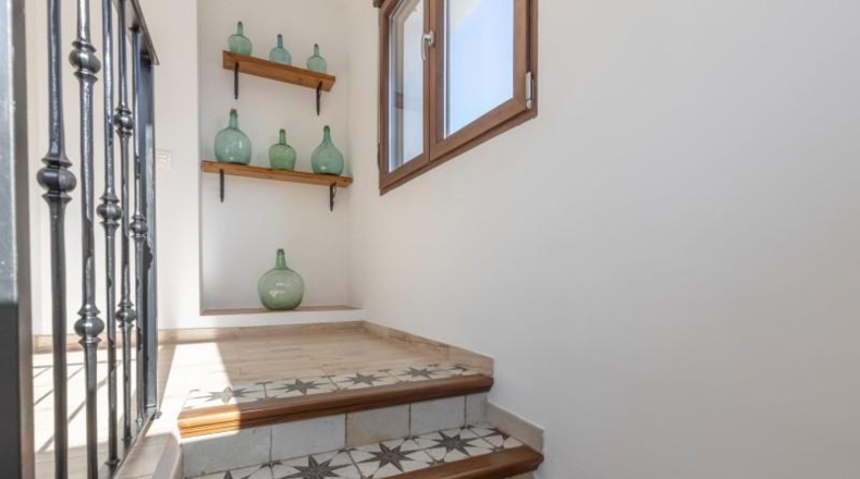 Granada - La Zubia - 602m2