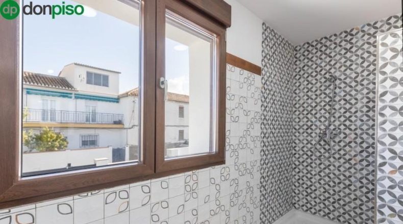 Granada - La Zubia - 602m2