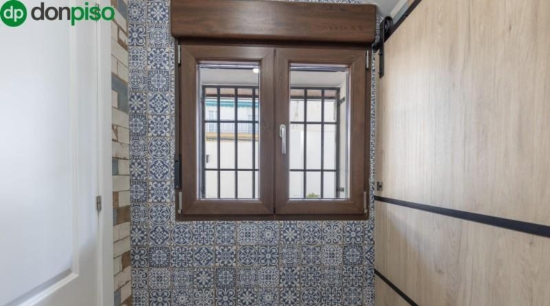Granada - La Zubia - 602m2