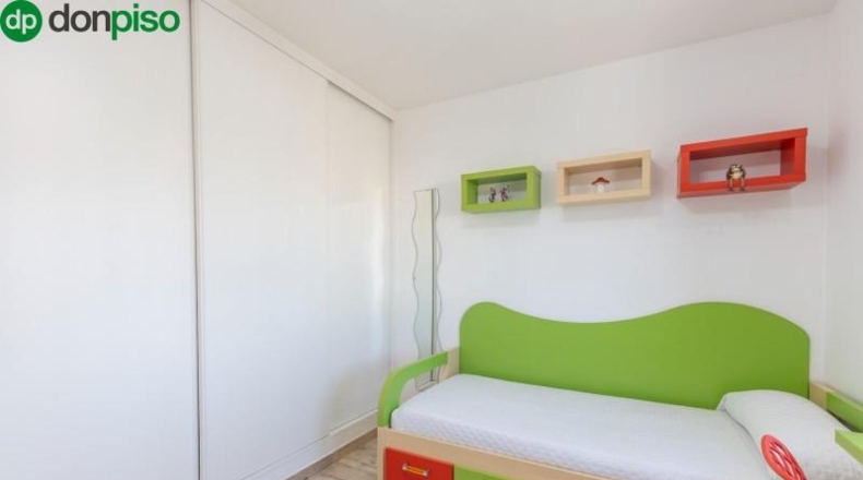 Granada - La Zubia - 602m2
