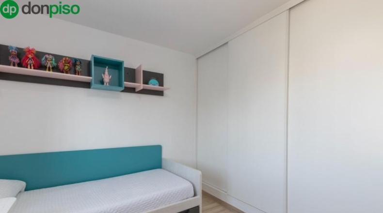 Granada - La Zubia - 602m2