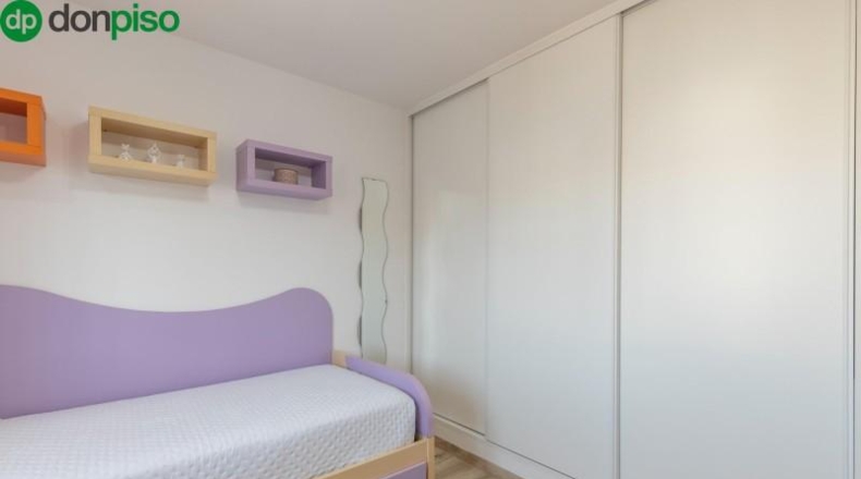 Granada - La Zubia - 602m2