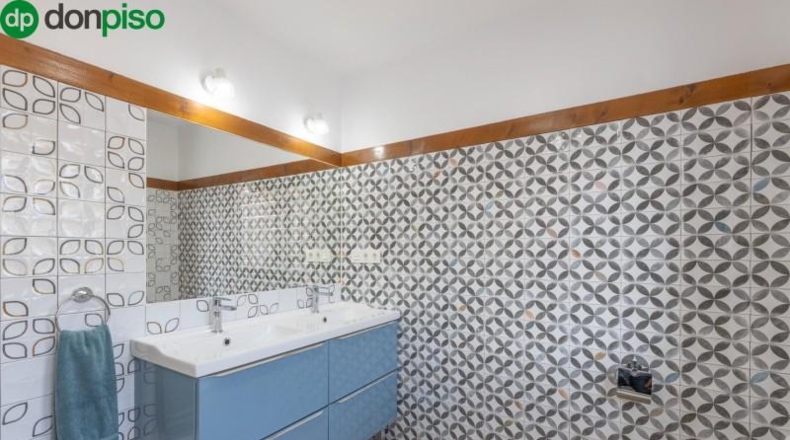 Granada - La Zubia - 602m2