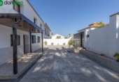 Xalet independent amb terreny en venda a la España, La Zubia, ref.: TR370504 foto