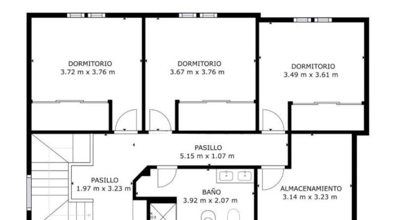 Granada - La Zubia - 602m2