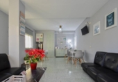 Village house for sale on España, Santa Fe, ref: TR227089 photo