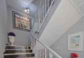 Village house for sale on España, Santa Fe, ref: TR227089 photo