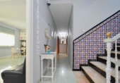 Village house for sale on España, Santa Fe, ref: TR227089 photo