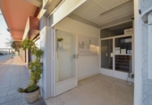 Village house for sale on España, Santa Fe, ref: TR227089 photo