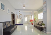 Village house for sale on España, Santa Fe, ref: TR227089 photo