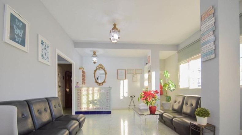 Granada - Santa Fe - 403m2