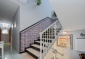 Village house for sale on España, Santa Fe, ref: TR227089 photo