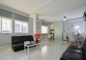 Village house for sale on España, Santa Fe, ref: TR227089 photo