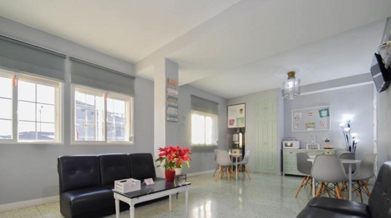 Granada - Santa Fe - 403m2