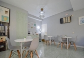 Village house for sale on España, Santa Fe, ref: TR227089 photo
