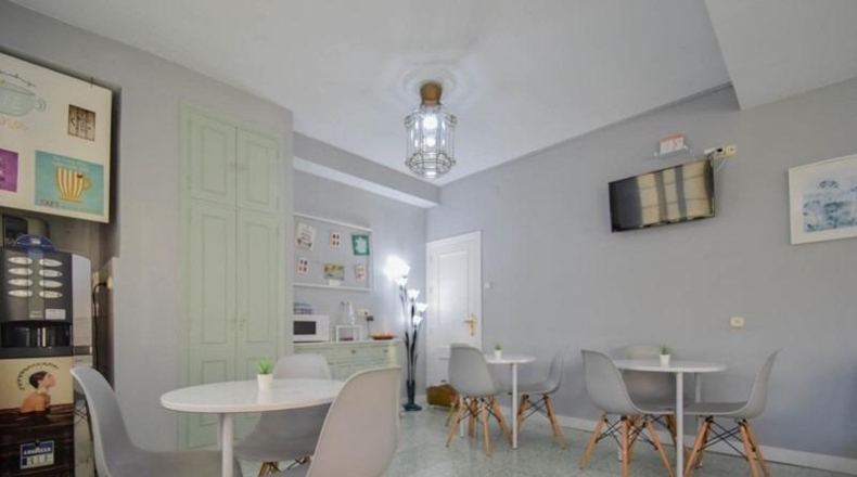 Granada - Santa Fe - 403m2