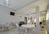 Village house for sale on España, Santa Fe, ref: TR227089 photo