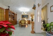 Village house for sale on España, Santa Fe, ref: TR227089 photo