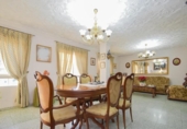 Village house for sale on España, Santa Fe, ref: TR227089 photo
