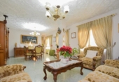 Village house for sale on España, Santa Fe, ref: TR227089 photo