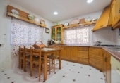 Village house for sale on España, Santa Fe, ref: TR227089 photo