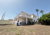 Xalet independent amb terreny en venda a la España, Algesires, ref.: TR243670 foto