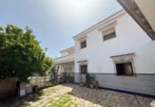 Xalet independent amb terreny en venda a la España, Algesires, ref.: TR243670 foto