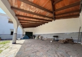Xalet independent amb terreny en venda a la España, Algesires, ref.: TR243670 foto