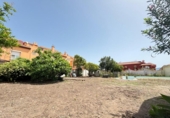 Xalet independent amb terreny en venda a la España, Algesires, ref.: TR243670 foto