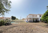 Xalet independent amb terreny en venda a la España, Algesires, ref.: TR243670 foto