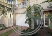 Casa de pueblo en venta en la España, Cardedeu, ref: TR381319 foto