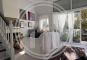Casa de pueblo en venta en la España, Cardedeu, ref: TR381319 foto