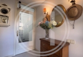 Casa de pueblo en venta en la España, Cardedeu, ref: TR381319 foto