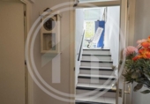 Casa de pueblo en venta en la España, Cardedeu, ref: TR381319 foto