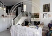 Casa de pueblo en venta en la España, Cardedeu, ref: TR381319 foto