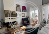 Casa de pueblo en venta en la España, Cardedeu, ref: TR381319 foto