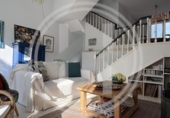 Casa de pueblo en venta en la España, Cardedeu, ref: TR381319 foto