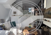 Casa de pueblo en venta en la España, Cardedeu, ref: TR381319 foto