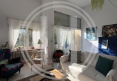 Casa de pueblo en venta en la España, Cardedeu, ref: TR381319 foto