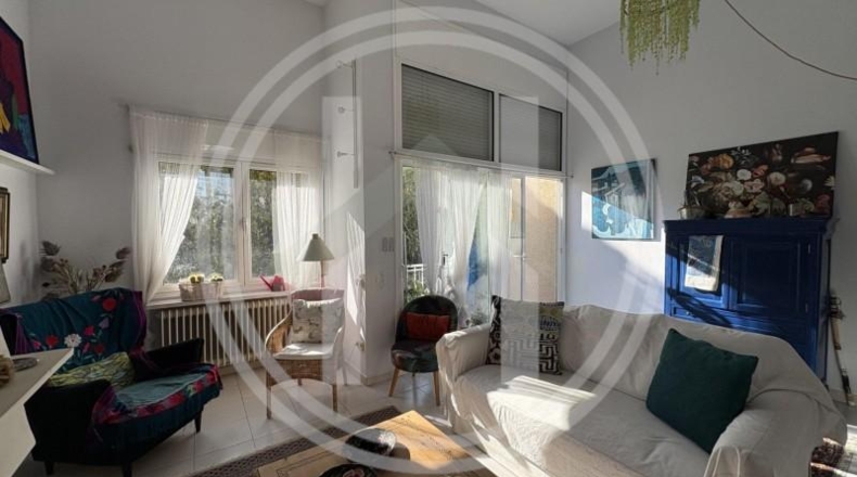 Barcelona - Кардедеу - 180m2
