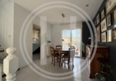Casa de pueblo en venta en la España, Cardedeu, ref: TR381319 foto