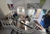 Casa de pueblo en venta en la España, Cardedeu, ref: TR381319 foto
