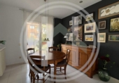Casa de pueblo en venta en la España, Cardedeu, ref: TR381319 foto