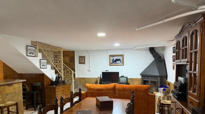 Murcia - Molina de Segura - 1000m2