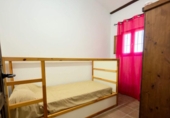 Casa de camp amb terreny en venda a la España, Benamocarra, ref.: TR387666 foto