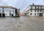 Casa de poble en venda a la España, Santiago de Compostel·la, ref.: TR373775 foto