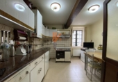 Casa de poble en venda a la España, Santiago de Compostel·la, ref.: TR373775 foto