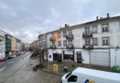 Casa de poble en venda a la España, Santiago de Compostel·la, ref.: TR373775 foto