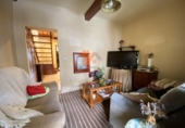 Casa de poble en venda a la España, Santiago de Compostel·la, ref.: TR373775 foto
